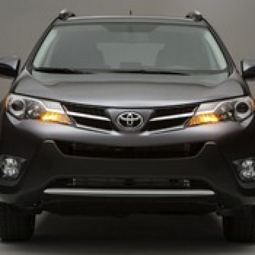 RAV4-2015