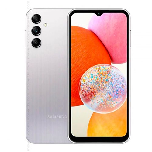 Samsung Galaxy A14 Mémoire 64 Go Ram 4 Go