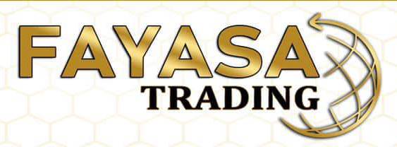 FAYASATRADING